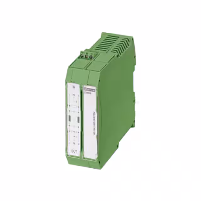 2319919 Phoenix Contact  Accessories